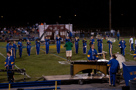 WHS High School Football